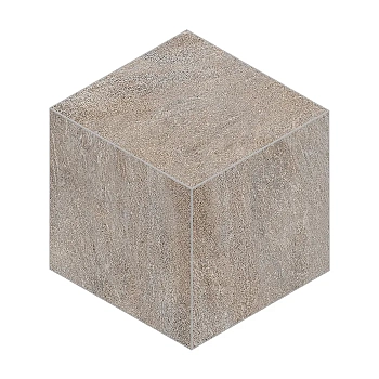 Мозаика Tramontana Мозаика TN03 Cube Неполированный 25x29